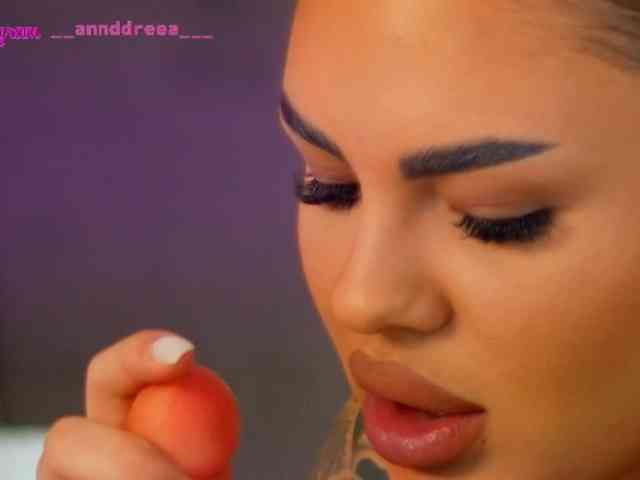 PerfectT33n webcam