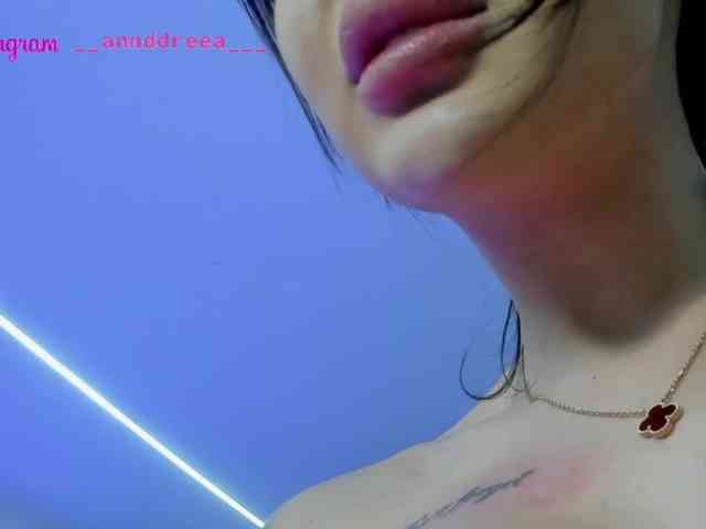 PerfectT33n PerfectT33n