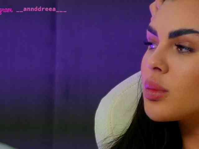 PerfectT33n PerfectT33n