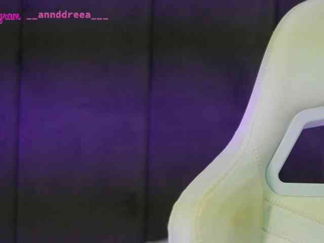 PerfectT33n