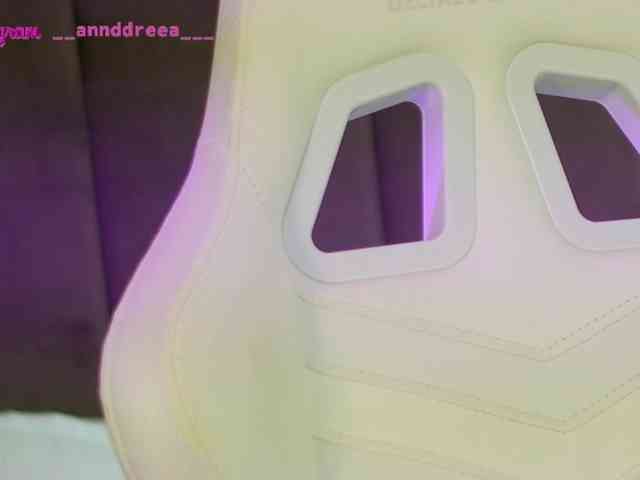 PerfectT33n webcam