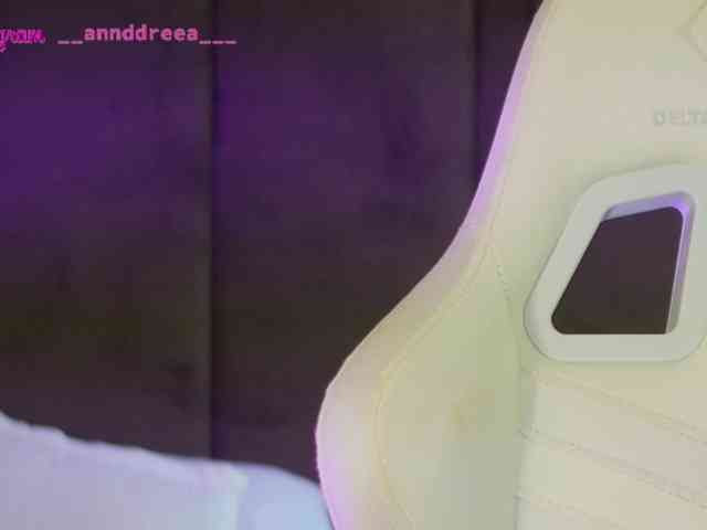 nude webcam PerfectT33n