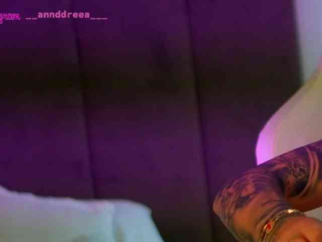 upskirt camera PerfectT33n