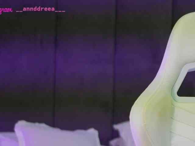 PerfectT33n webcam