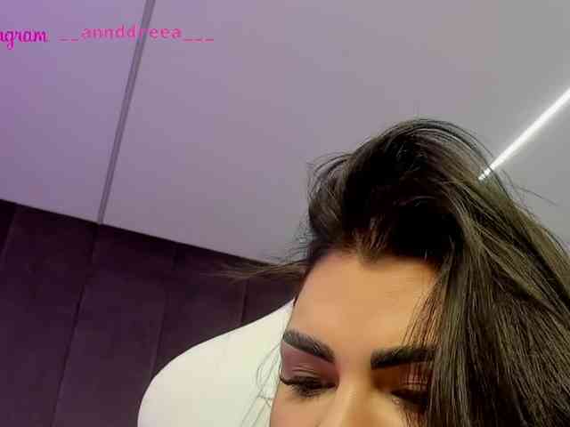 PerfectT33n PerfectT33n