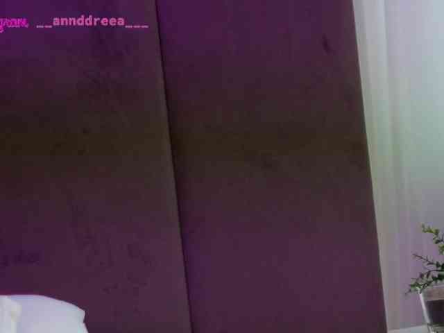 PerfectT33n webcam