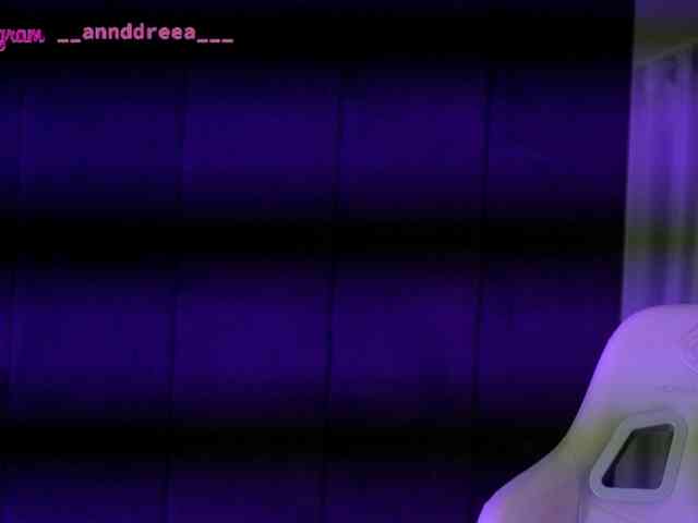 PerfectT33n webcam