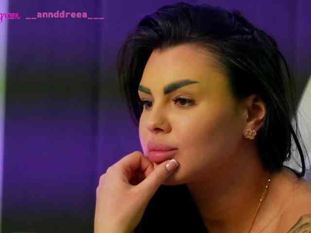 PerfectT33n PerfectT33n