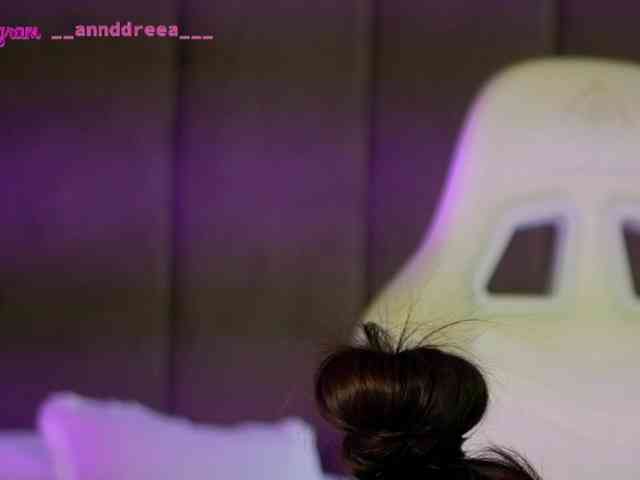 PerfectT33n webcam