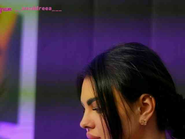 PerfectT33n PerfectT33n