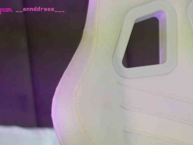 PerfectT33n webcam