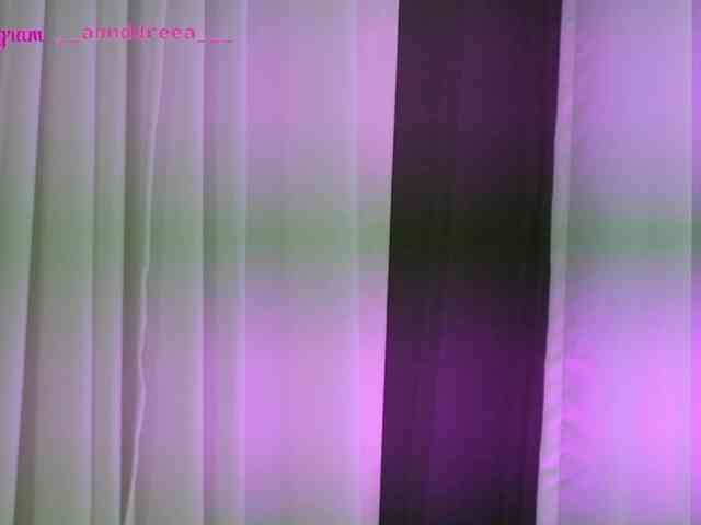 PerfectT33n PerfectT33n