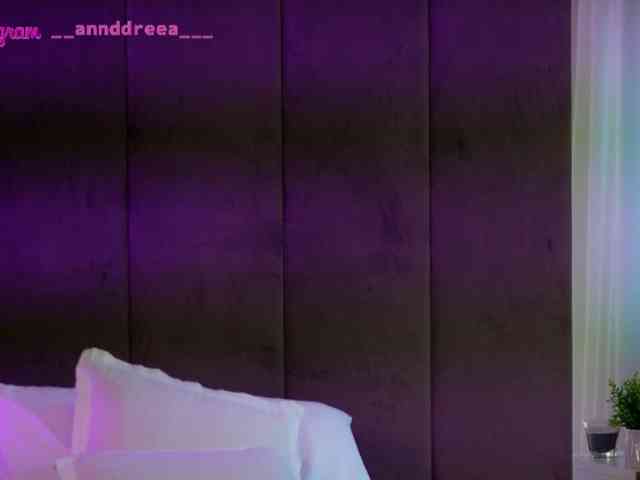 PerfectT33n webcam