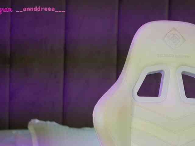 PerfectT33n webcam