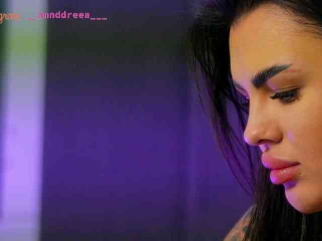 PerfectT33n PerfectT33n