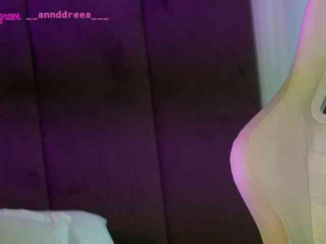 PerfectT33n webcam