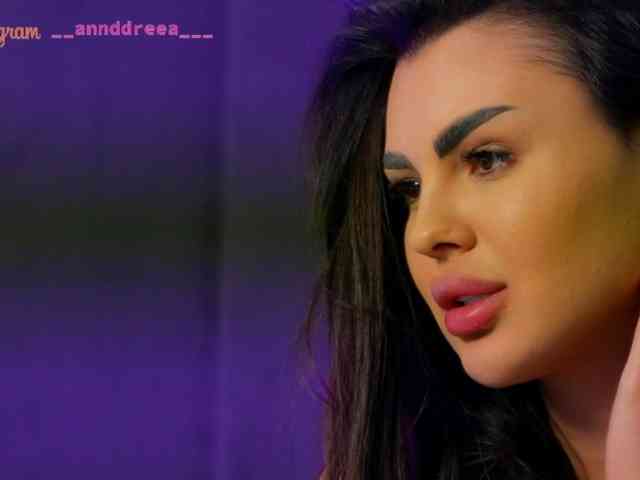 PerfectT33n PerfectT33n