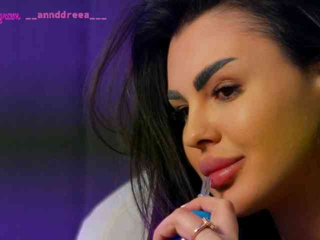 PerfectT33n PerfectT33n