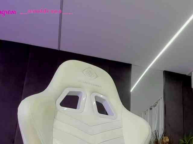 PerfectT33n PerfectT33n