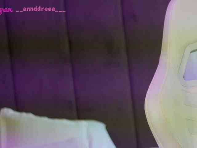 PerfectT33n webcam