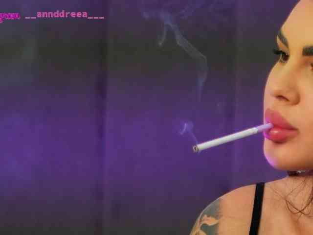 PerfectT33n PerfectT33n