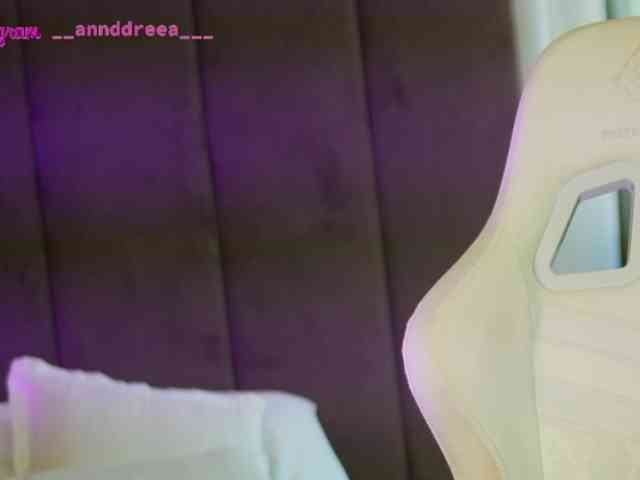 PerfectT33n webcam