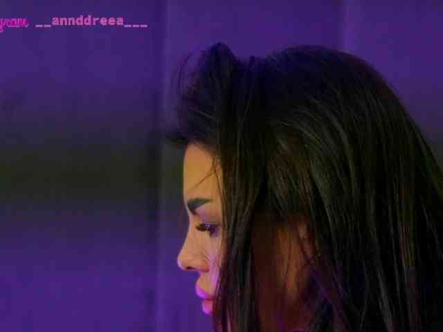 PerfectT33n PerfectT33n