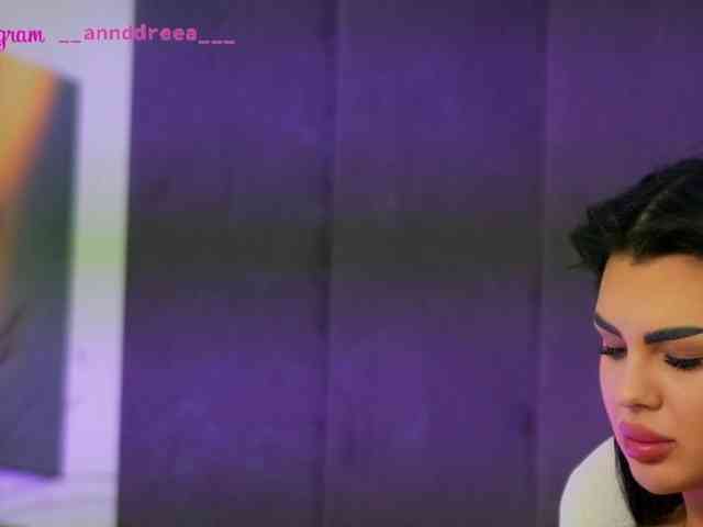 PerfectT33n PerfectT33n