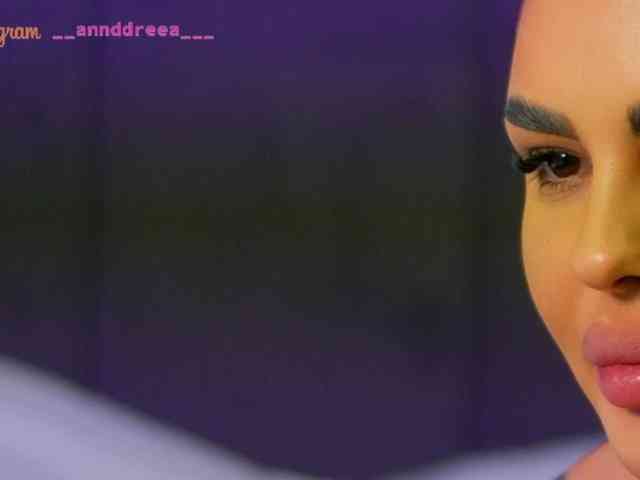 PerfectT33n