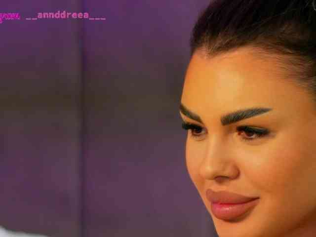 PerfectT33n webcam