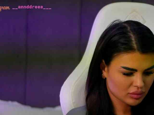PerfectT33n webcam