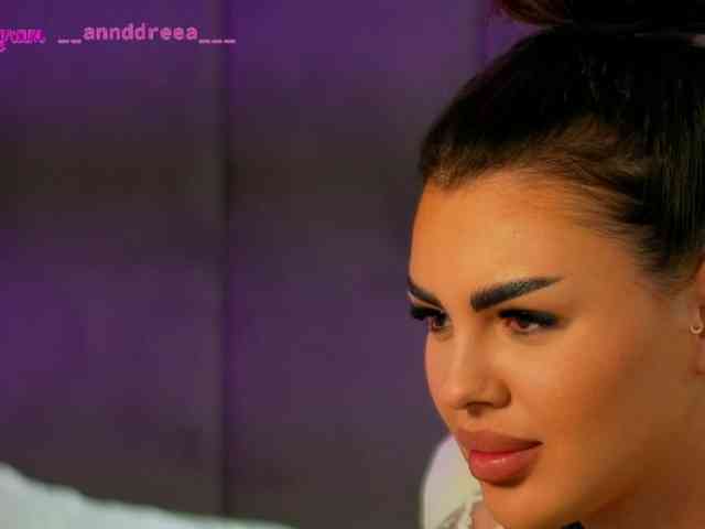 PerfectT33n webcam