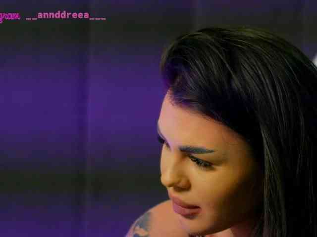 PerfectT33n PerfectT33n