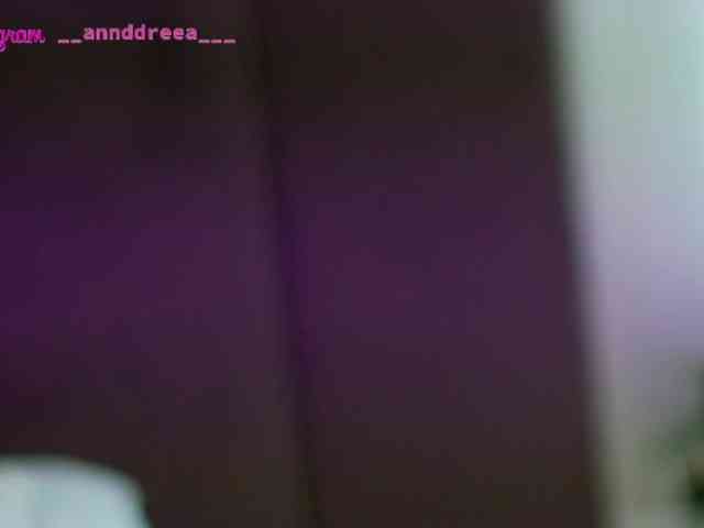 PerfectT33n webcam