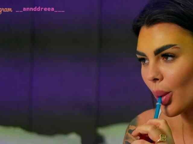 PerfectT33n