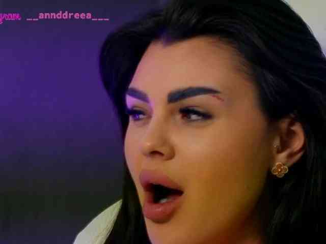 PerfectT33n PerfectT33n