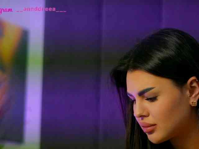 PerfectT33n PerfectT33n