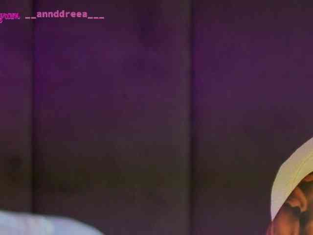 PerfectT33n webcam