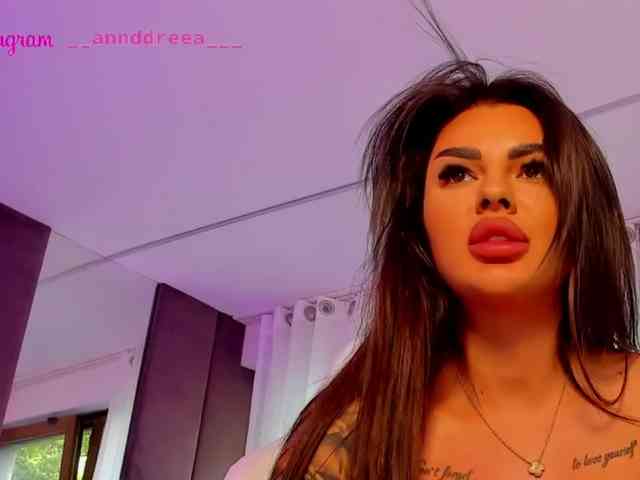 PerfectT33n webcam