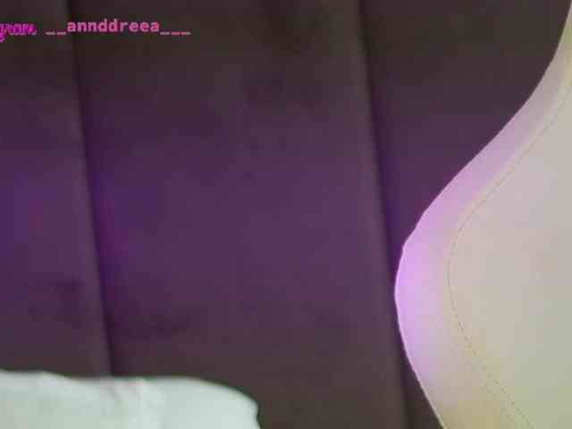 PerfectT33n webcam
