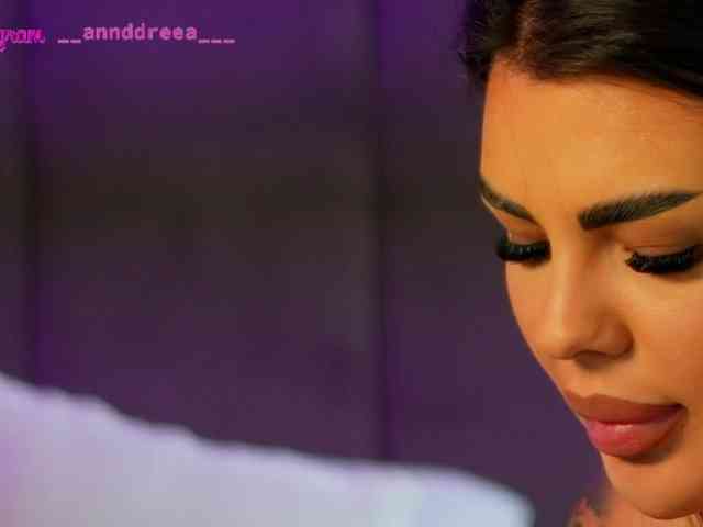 PerfectT33n webcam