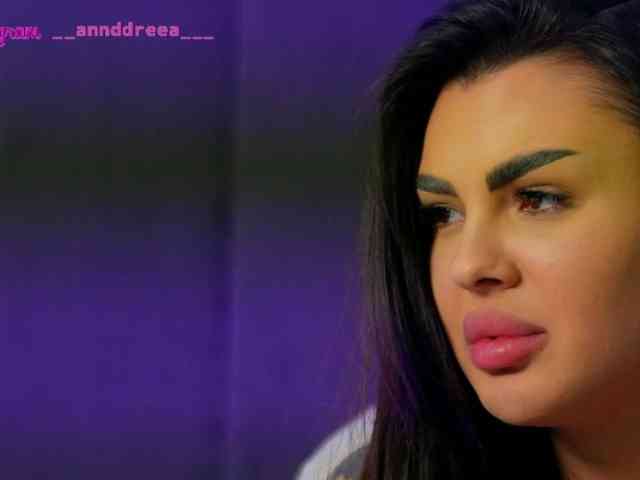 PerfectT33n PerfectT33n