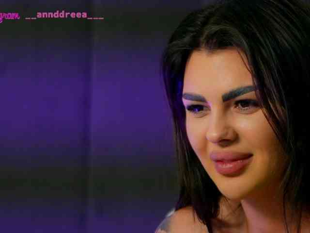 PerfectT33n PerfectT33n