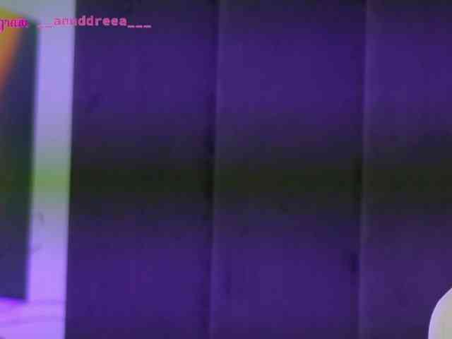 PerfectT33n PerfectT33n