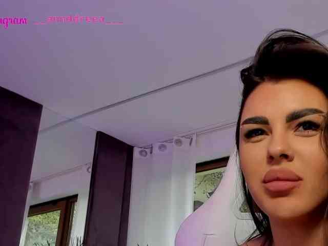 PerfectT33n webcam