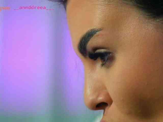 PerfectT33n PerfectT33n