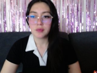 alison1516 Porn Show
