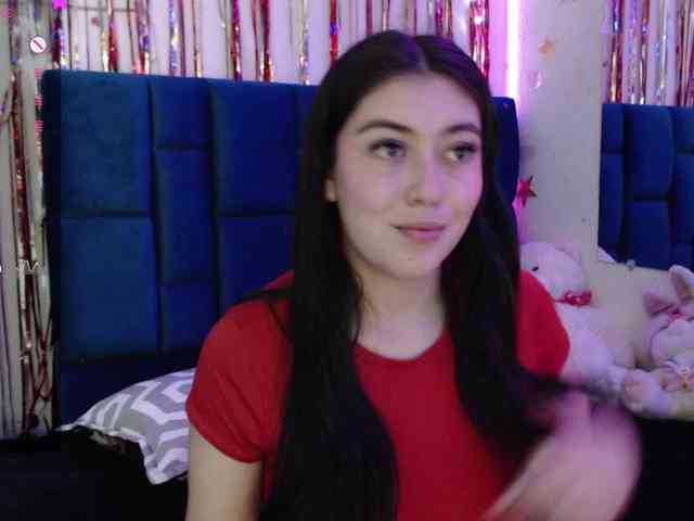 alison1516 webcam