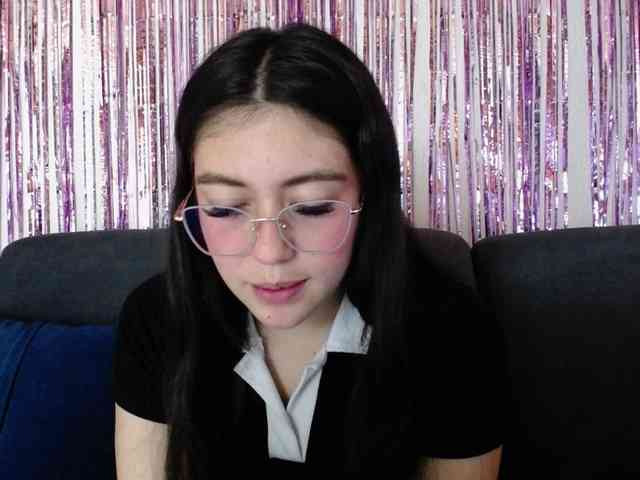 alison1516 webcam