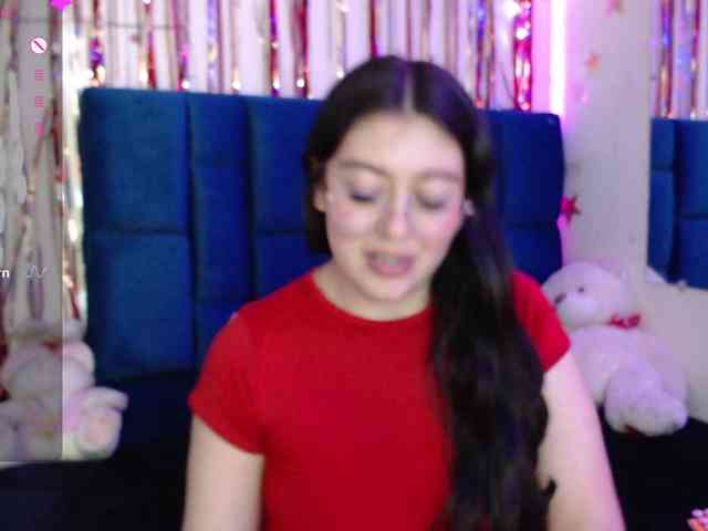 alison1516 webcam